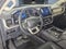 2023 Ford Expedition XLT 4x4