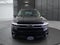 2023 Ford Expedition XLT 4x4