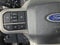 2023 Ford Expedition XLT 4x4