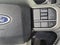 2023 Ford Expedition XLT 4x4