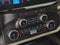 2023 Ford Expedition XLT 4x4