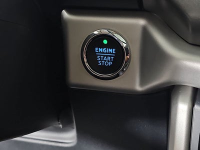 2023 Ford Expedition XLT 4x4