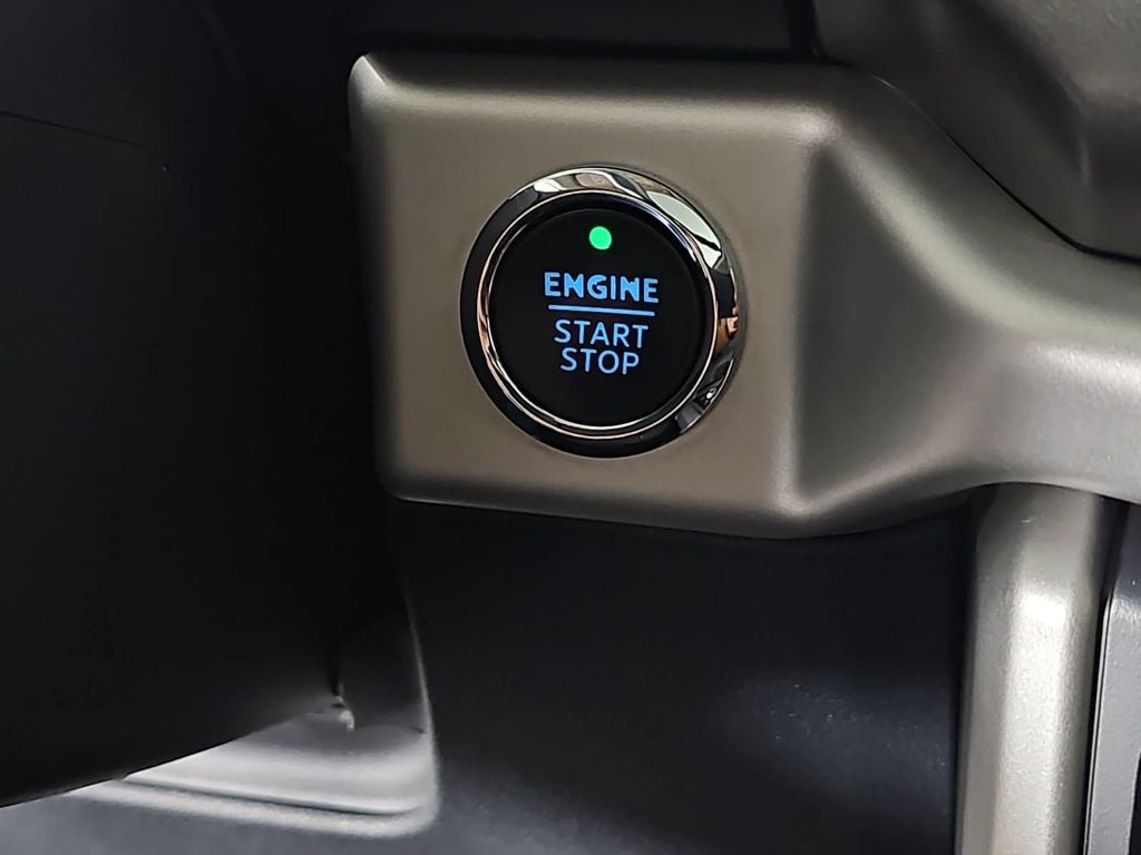 2023 Ford Expedition XLT 4x4