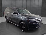 2023 Ford Expedition XLT 4x4