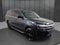 2023 Ford Expedition XLT 4x4
