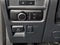 2023 Ford Expedition XLT 4x4