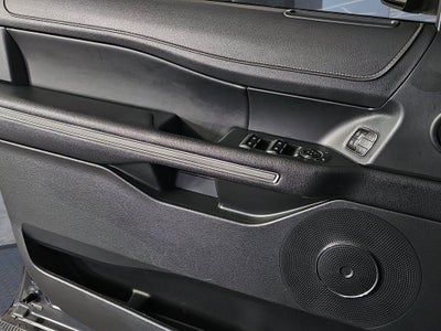 2023 Ford Expedition XLT 4x4
