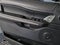 2023 Ford Expedition XLT 4x4