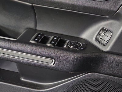 2023 Ford Expedition XLT 4x4