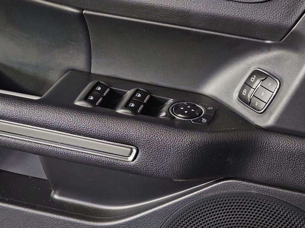 2023 Ford Expedition XLT 4x4