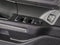 2023 Ford Expedition XLT 4x4