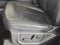 2023 Ford Expedition XLT 4x4
