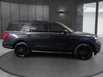 2023 Ford Expedition XLT 4x4