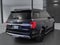 2023 Ford Expedition XLT 4x4