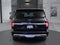 2023 Ford Expedition XLT 4x4
