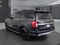2023 Ford Expedition XLT 4x4