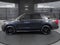 2023 Ford Expedition XLT 4x4