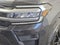 2023 Ford Expedition XLT 4x4