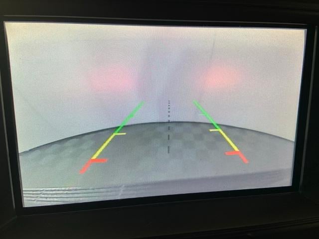 2019 Ford Expedition XLT 4x4