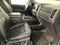 2019 Ford Expedition XLT 4x4