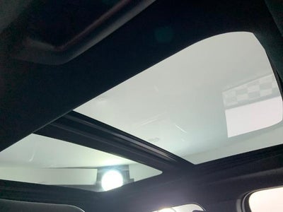 2019 Ford Expedition XLT 4x4