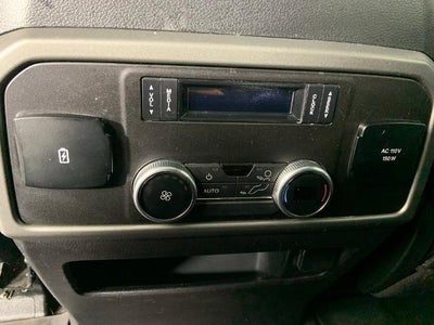 2019 Ford Expedition XLT 4x4