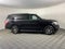 2019 Ford Expedition XLT 4x4