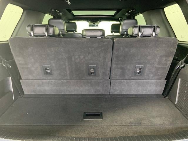 2019 Ford Expedition XLT 4x4