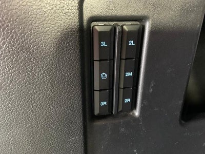 2019 Ford Expedition XLT 4x4