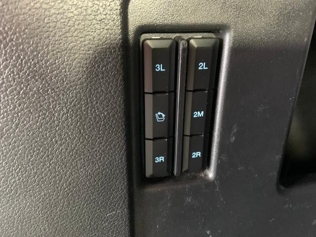 2019 Ford Expedition XLT 4x4