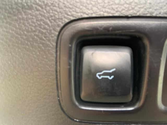 2019 Ford Expedition XLT 4x4