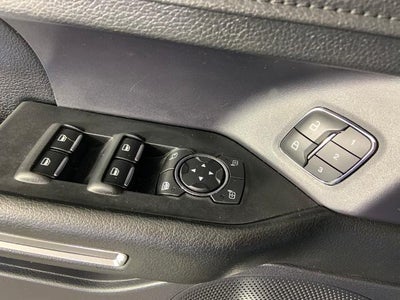 2019 Ford Expedition XLT 4x4