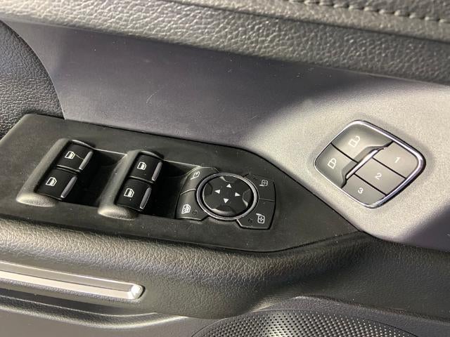 2019 Ford Expedition XLT 4x4