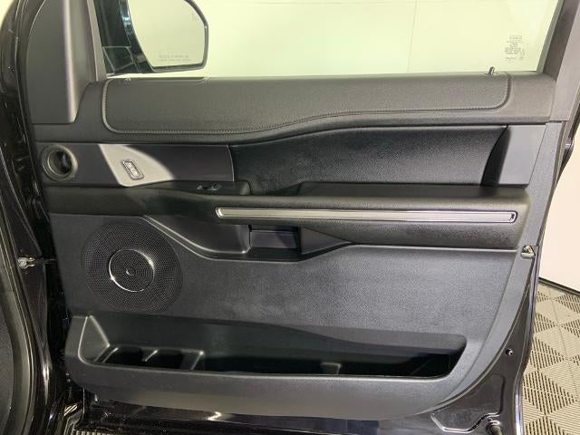 2019 Ford Expedition XLT 4x4