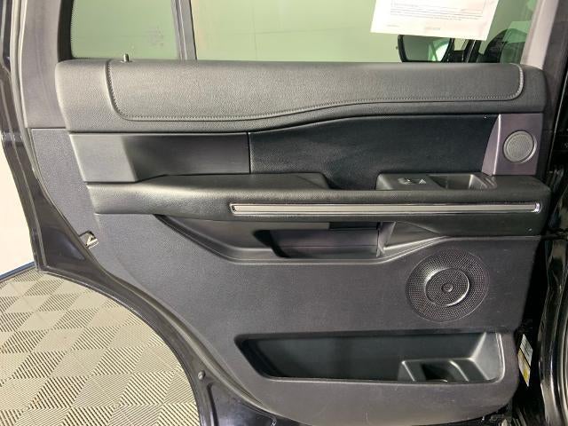 2019 Ford Expedition XLT 4x4