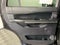 2019 Ford Expedition XLT 4x4