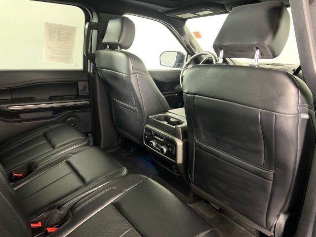 2019 Ford Expedition XLT 4x4