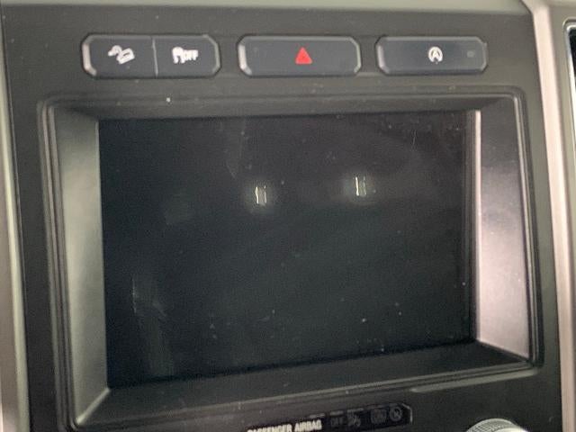 2019 Ford Expedition XLT 4x4