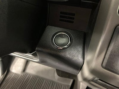 2019 Ford Expedition XLT 4x4