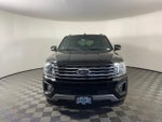 2019 Ford Expedition XLT 4x4