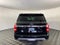2019 Ford Expedition XLT 4x4