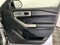 2021 Ford Explorer Limited 4WD