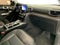 2021 Ford Explorer Limited 4WD