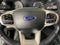 2021 Ford Explorer Limited 4WD