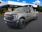 2018 Ford F-350 XL 4WD Crew Cab 6.75' Box