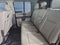 2018 Ford F-350 XL 4WD Crew Cab 6.75' Box