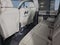 2018 Ford F-350 XL 4WD Crew Cab 6.75' Box