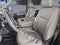 2018 Ford F-350 XL 4WD Crew Cab 6.75' Box