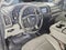 2018 Ford F-350 XL 4WD Crew Cab 6.75' Box