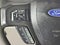 2018 Ford F-350 XL 4WD Crew Cab 6.75' Box